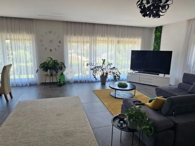 Eladó ház Sülysáp 320 nm
