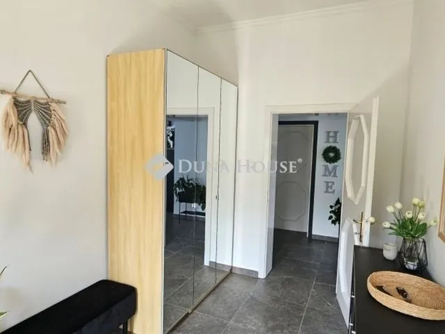 Eladó ház Sülysáp 320 nm