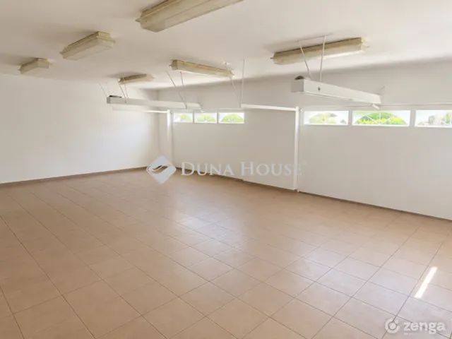 Eladó ház Sülysáp 320 nm