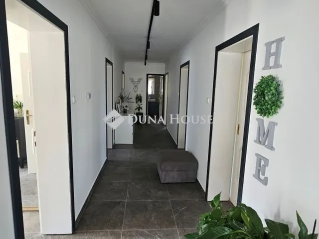 Eladó ház Sülysáp 320 nm