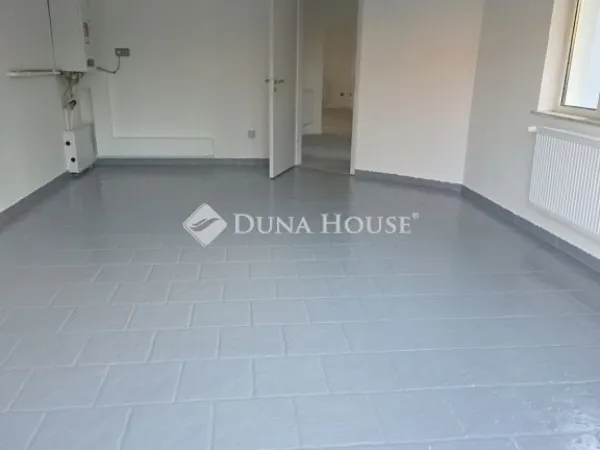 Eladó ház Veresegyház 165 nm