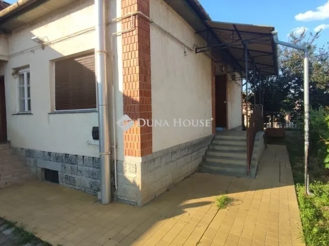 Eladó ház Bag 120 nm