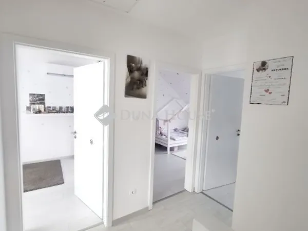Eladó ház Fót 106 nm