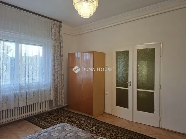 Eladó ház Gödöllő 87 nm