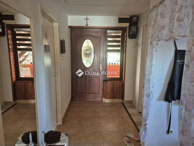 Eladó ház Gödöllő 179 nm