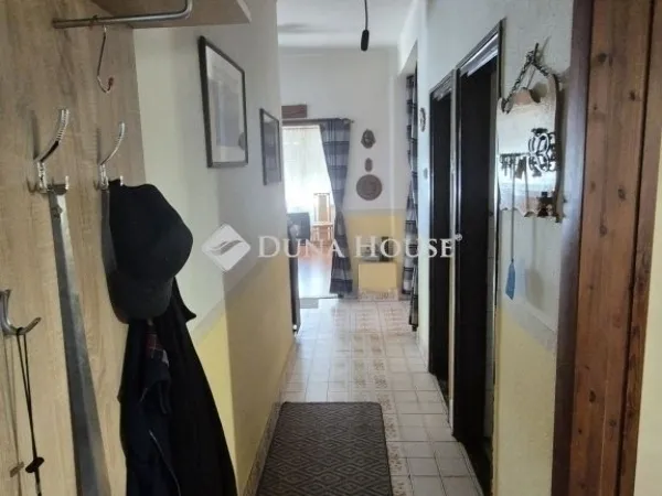 Eladó ház Gödöllő 179 nm