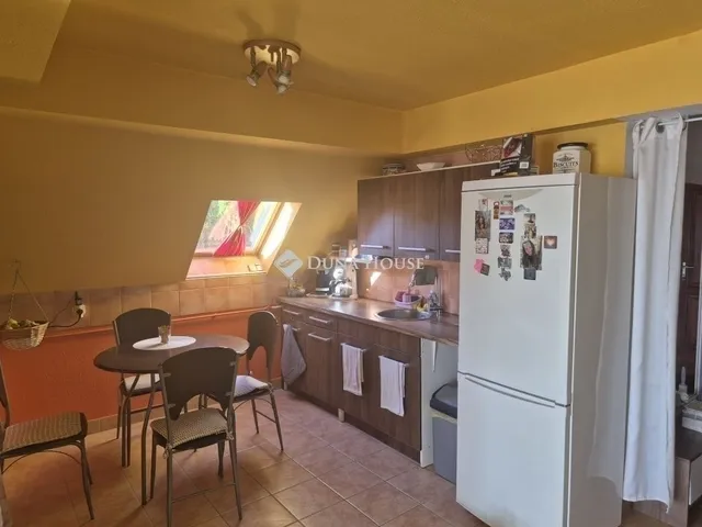 Eladó ház Gödöllő 179 nm