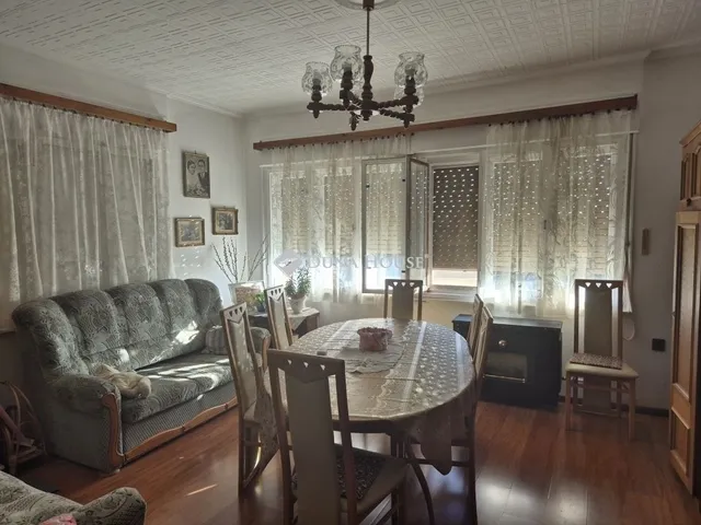 Eladó ház Gödöllő 179 nm