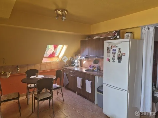 Eladó ház Gödöllő 179 nm