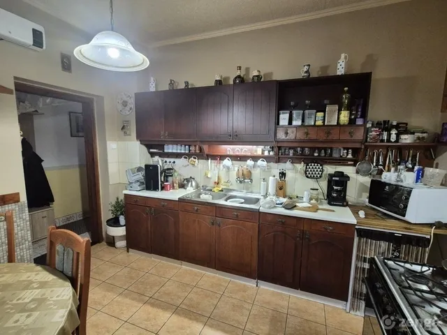 Eladó ház Gödöllő 179 nm