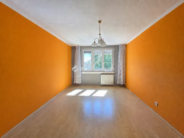 Eladó lakás Budapest XV. kerület 53 nm