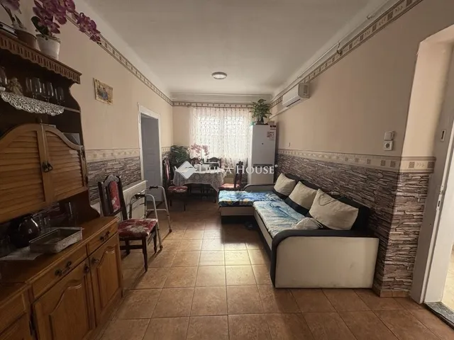 Eladó ház Kálló 120 nm