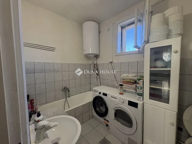 Eladó ház Kálló 120 nm