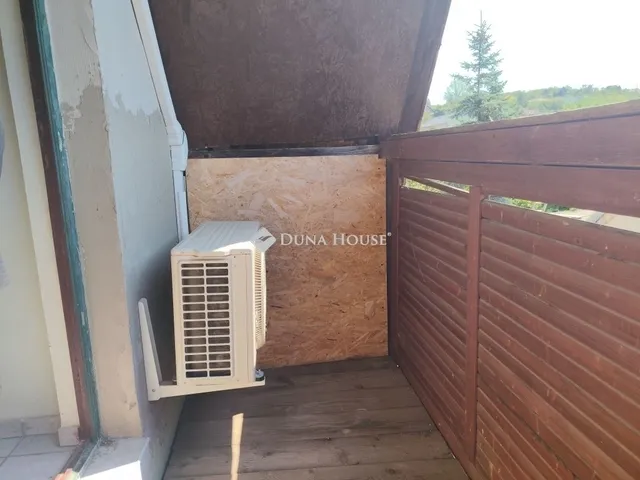 Eladó ház Szada 68 nm