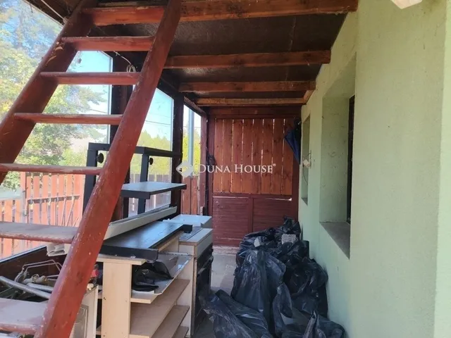 Eladó ház Szada 68 nm