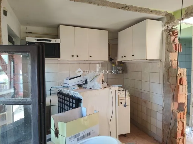 Eladó ház Szada 68 nm