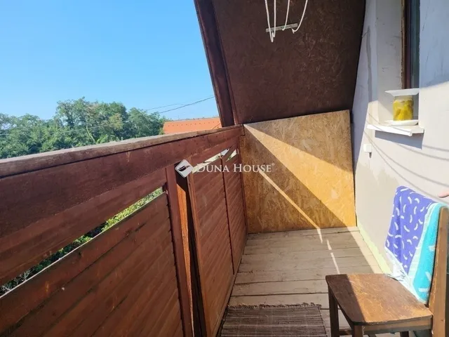 Eladó ház Szada 68 nm