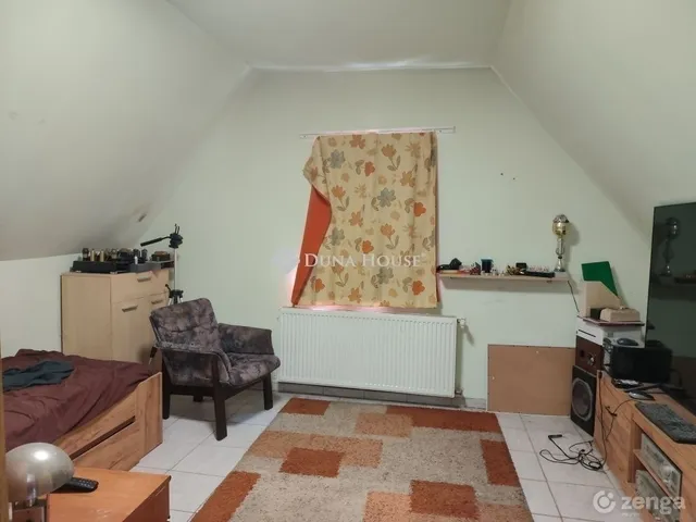 Eladó ház Szada 68 nm
