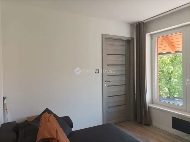 Eladó ház Budapest XVI. kerület 71 nm