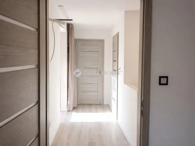 Eladó ház Budapest XVI. kerület 71 nm