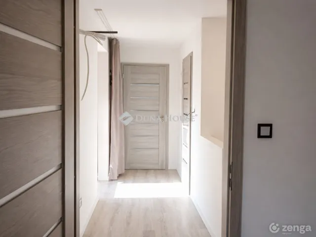 Eladó ház Budapest XVI. kerület 71 nm
