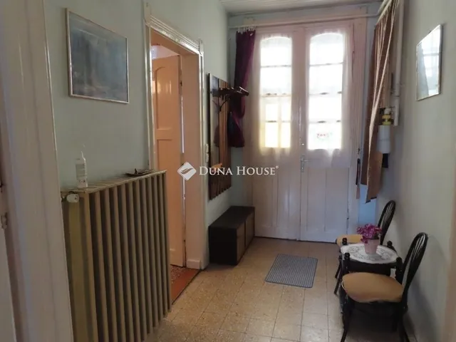 Eladó lakás Budapest XV. kerület 68 nm