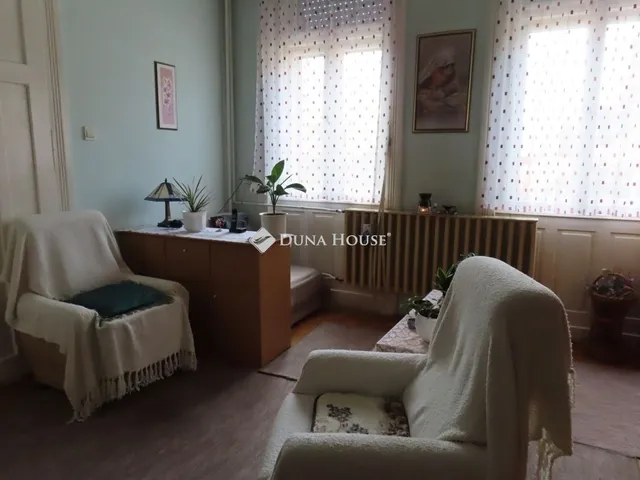 Eladó lakás Budapest XV. kerület 68 nm