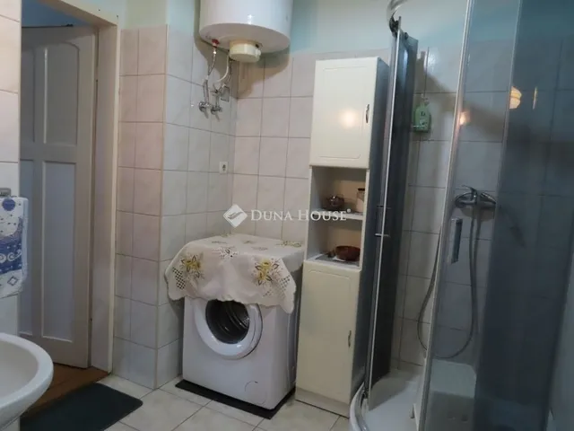Eladó lakás Budapest XV. kerület 68 nm