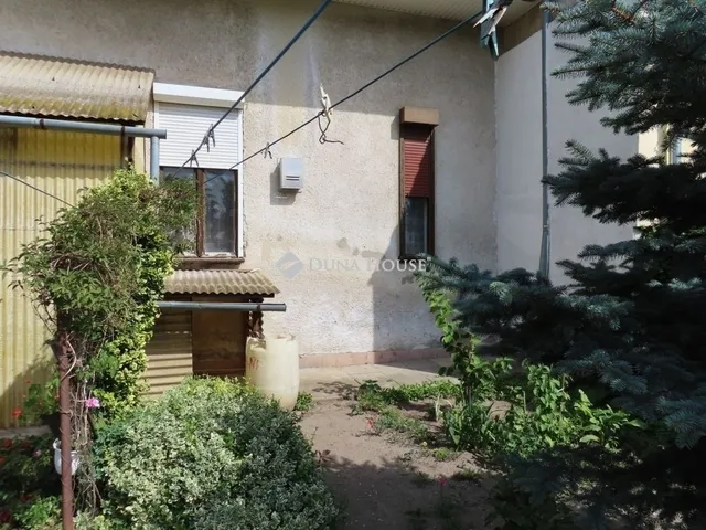 Eladó lakás Budapest XV. kerület 68 nm