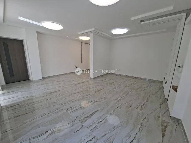 Eladó ház Hatvan 103 nm