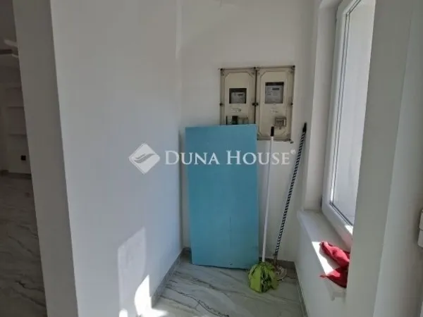 Eladó ház Hatvan 103 nm