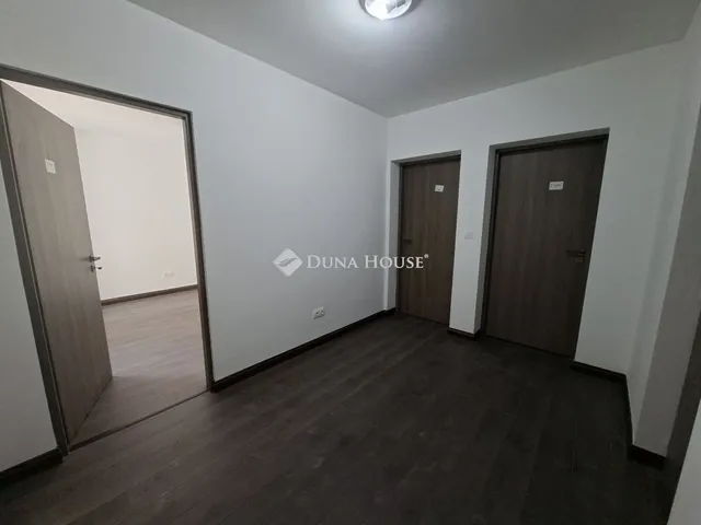 Eladó ház Hatvan 103 nm