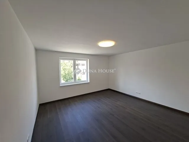 Eladó ház Hatvan 103 nm