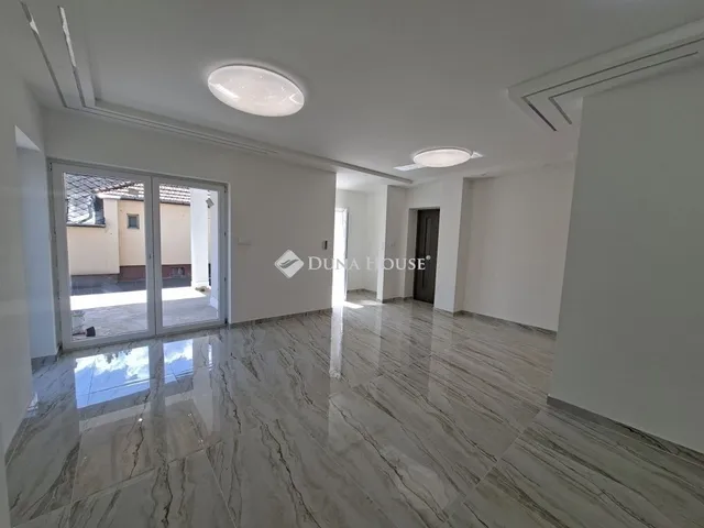 Eladó ház Hatvan 103 nm