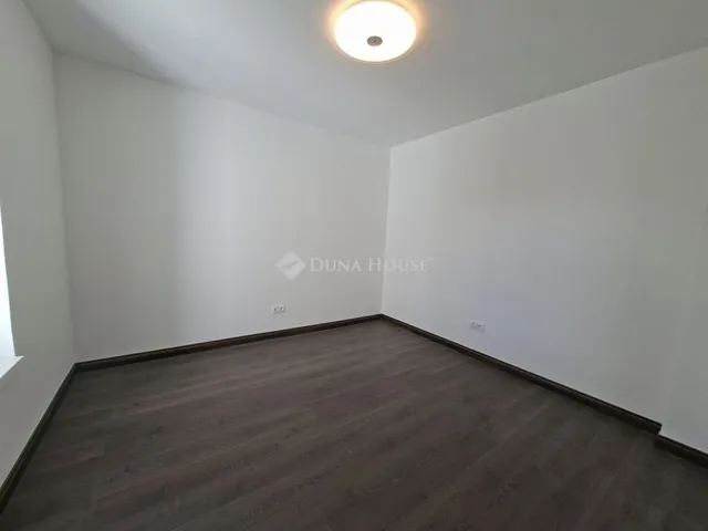Eladó ház Hatvan 103 nm