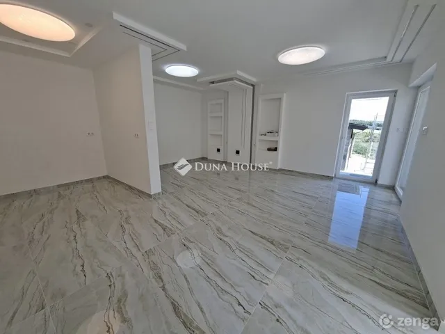 Eladó ház Hatvan 103 nm
