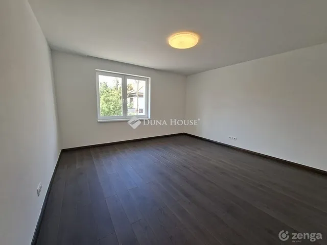 Eladó ház Hatvan 103 nm
