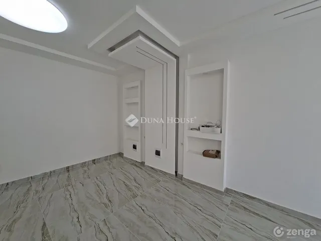 Eladó ház Hatvan 103 nm