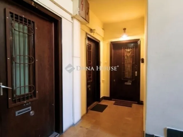 Eladó lakás Budapest XIV. kerület 70 nm