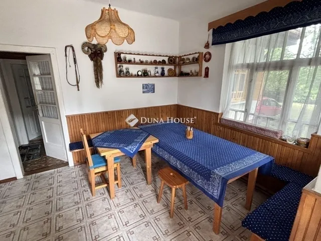 Eladó ház Kerepes 74 nm