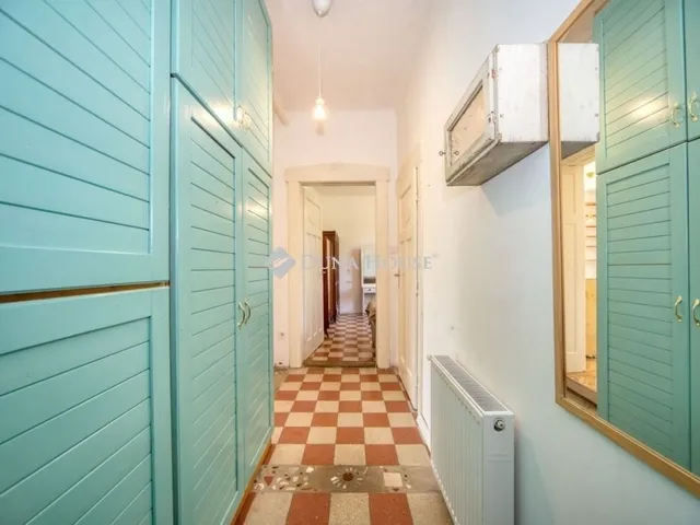 Eladó lakás Budapest XV. kerület 47 nm