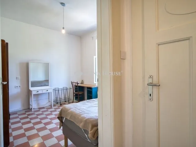 Eladó lakás Budapest XV. kerület 47 nm