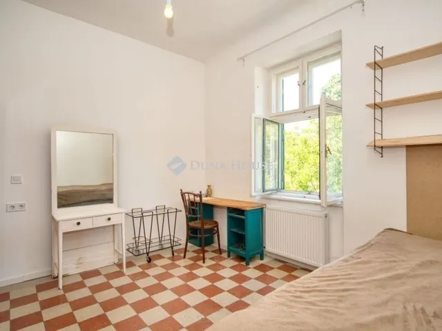 Eladó lakás Budapest XV. kerület 47 nm
