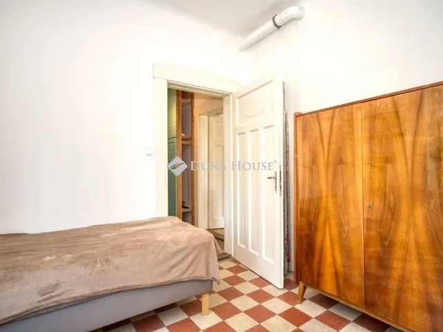 Eladó lakás Budapest XV. kerület 47 nm