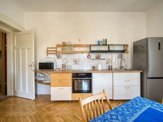 Eladó lakás Budapest XV. kerület 47 nm