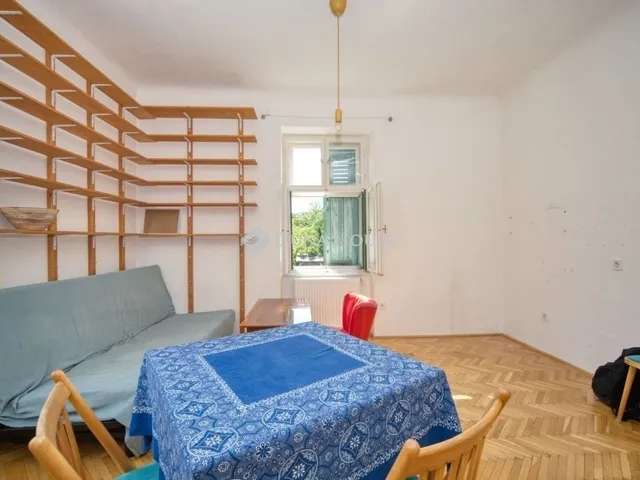Eladó lakás Budapest XV. kerület 47 nm