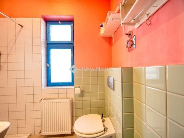 Eladó lakás Budapest XV. kerület 47 nm