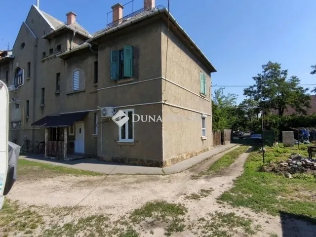 Eladó lakás Budapest XV. kerület 47 nm
