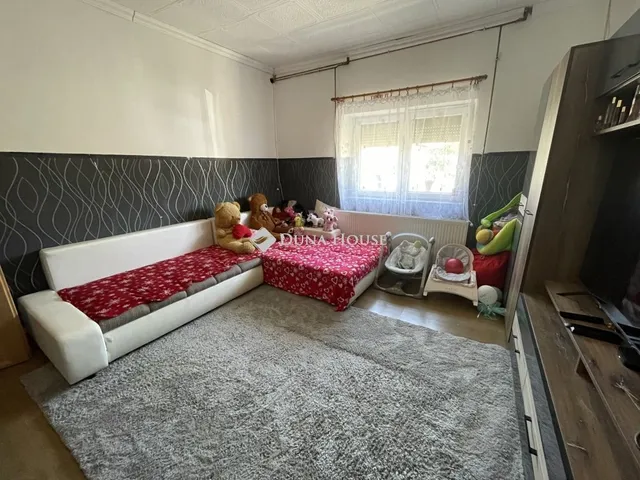 Eladó ház Jobbágyi 81 nm