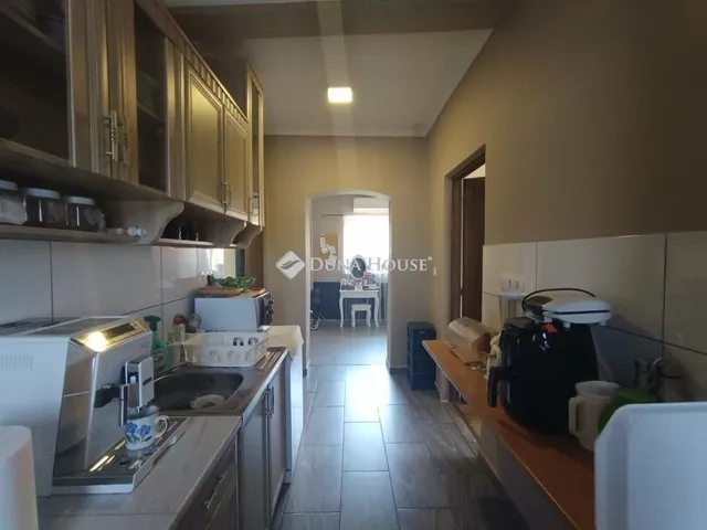 Eladó ház Őrbottyán 150 nm